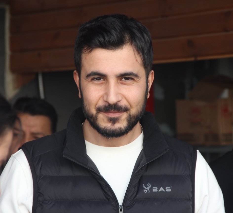 Mustafa