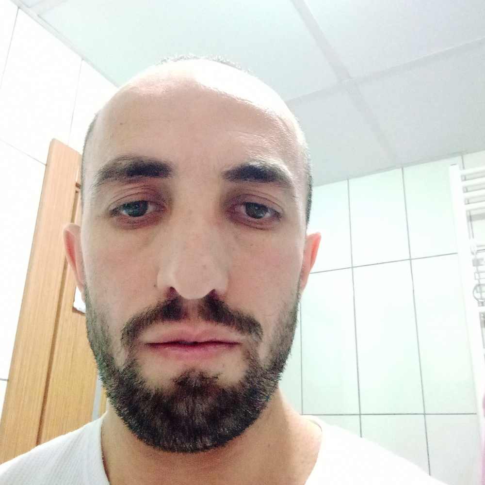 Mehmet