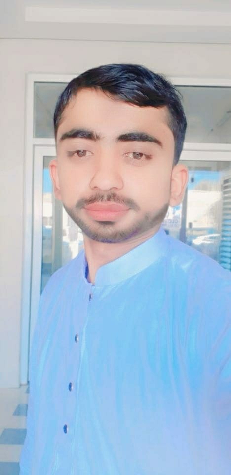 Sajjad