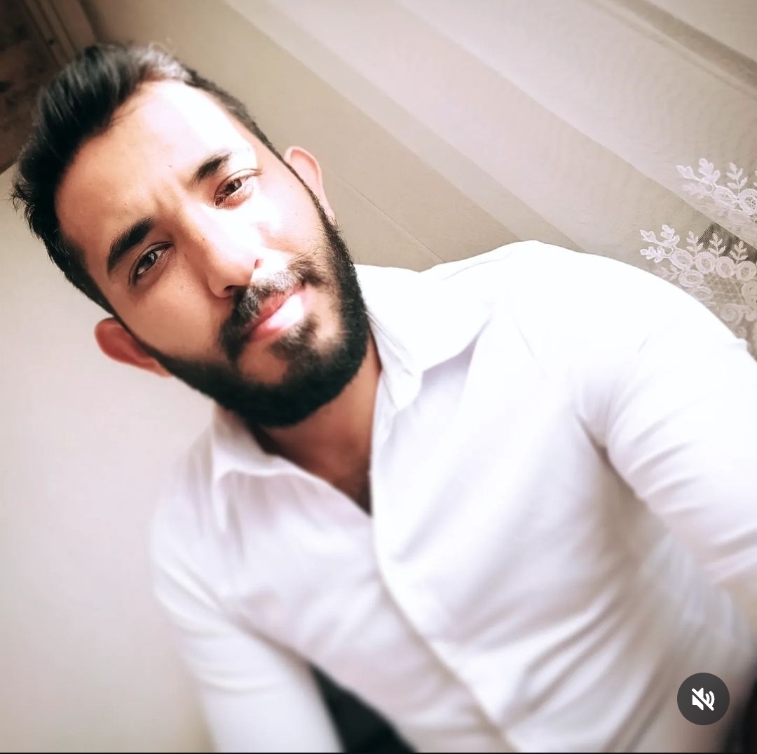 Ugur