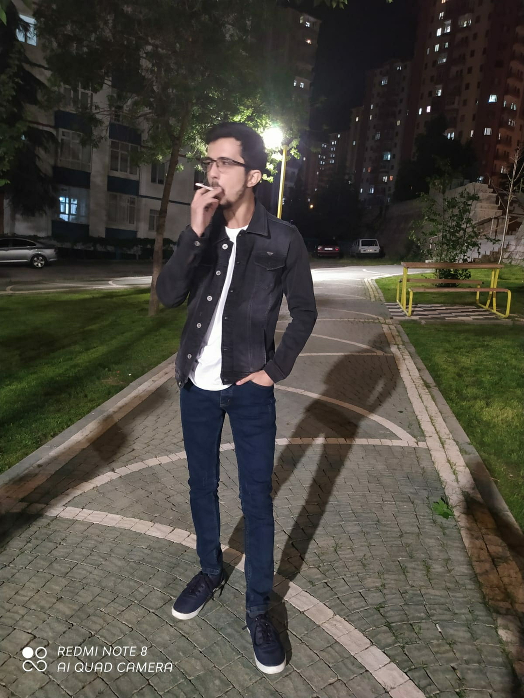 Ahmet