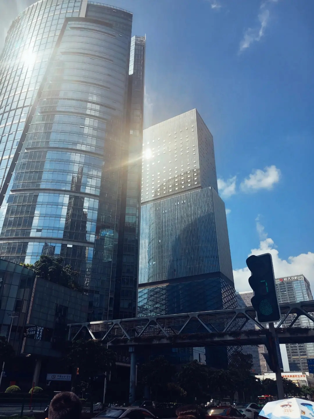 Жека