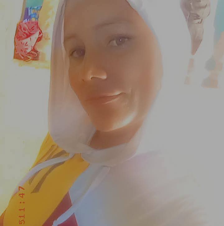 Ismely
