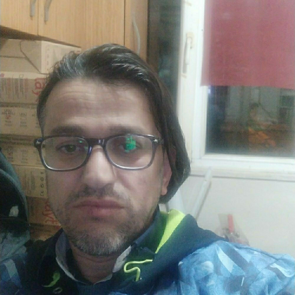 Özden