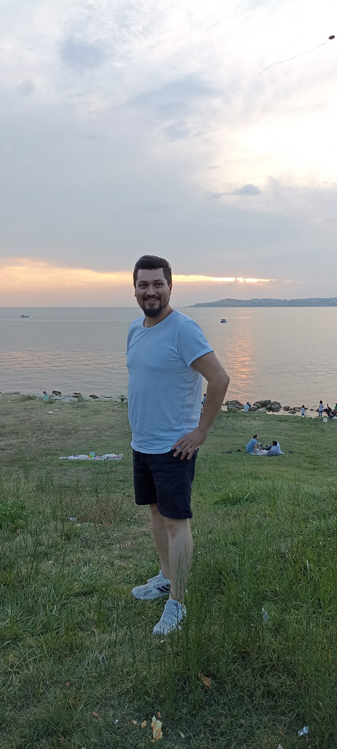 Ceyhan