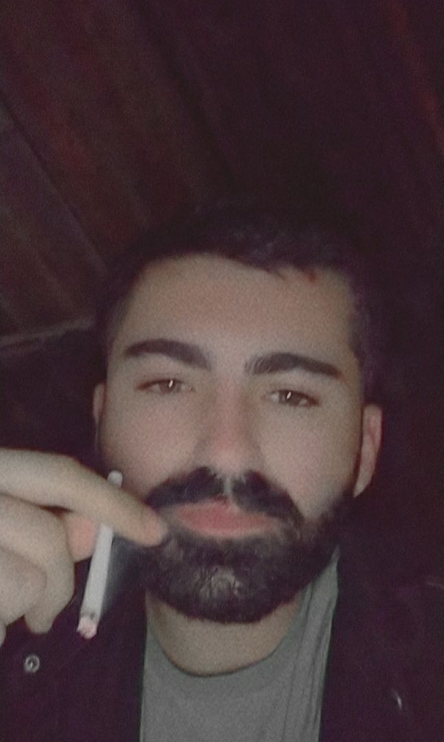 Furkan
