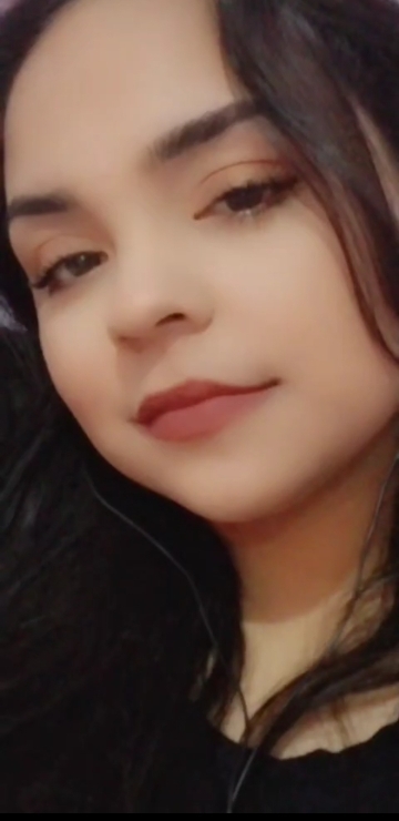 Dany