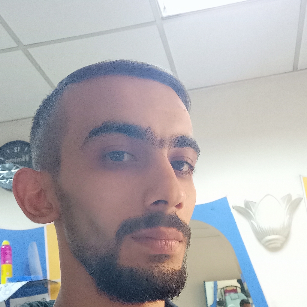 Sertoş
