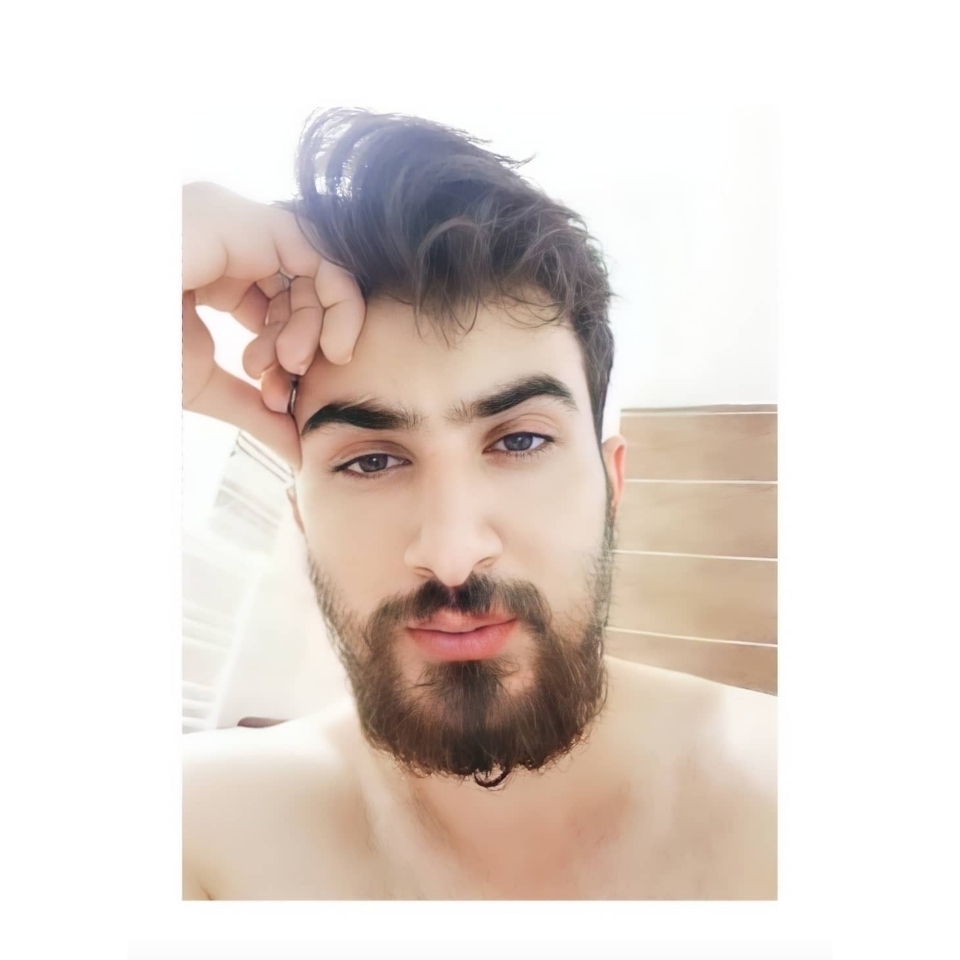 Ayhan