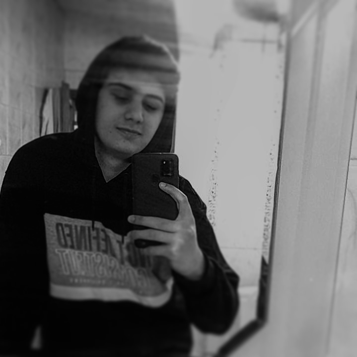 Efe