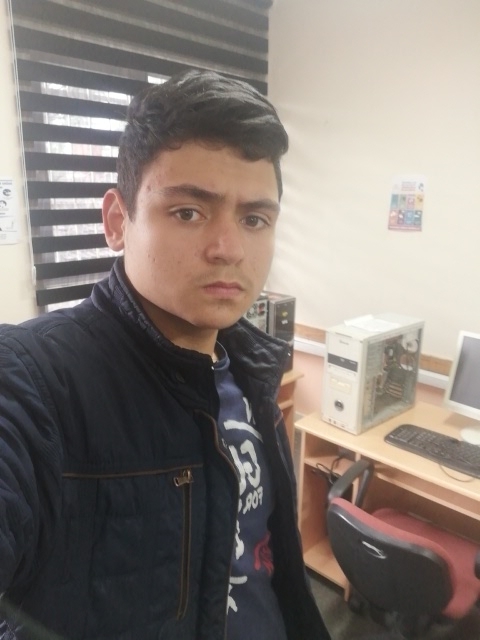 Aliye