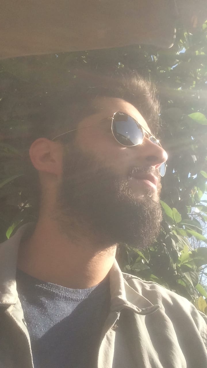 Volkan