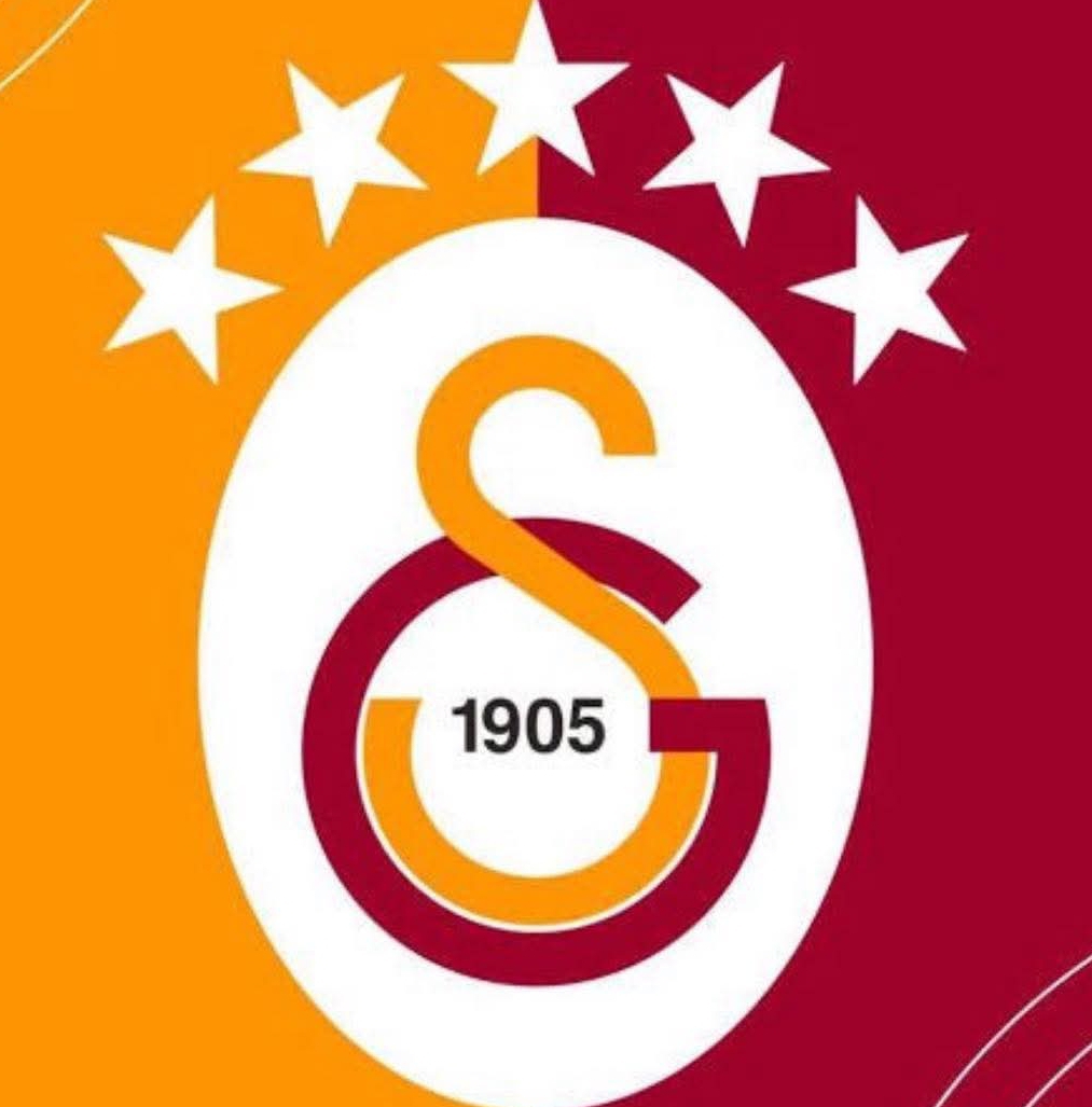 Fatih