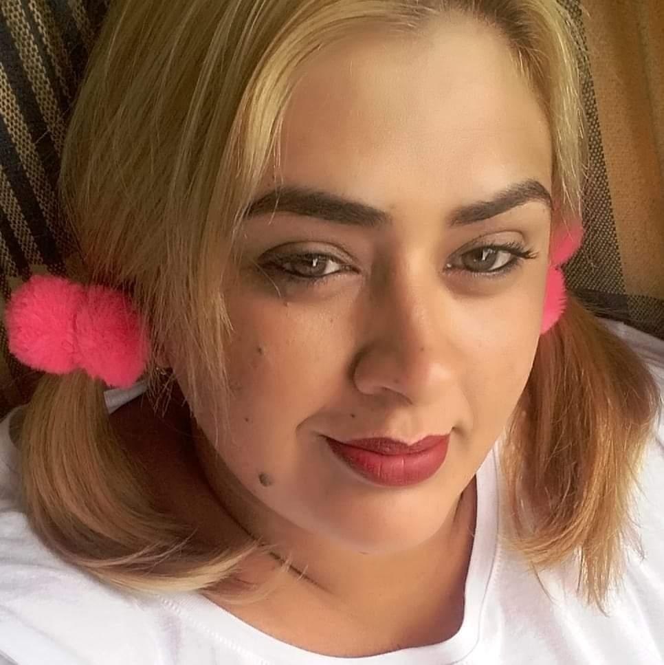 Cinthia