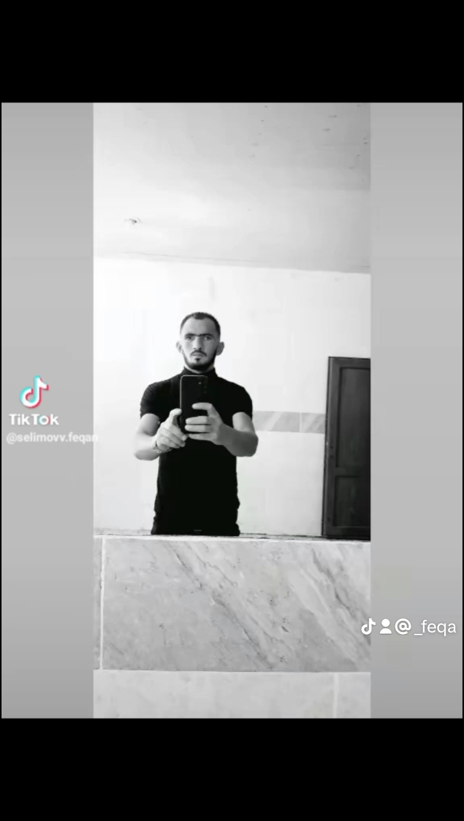 Feqan