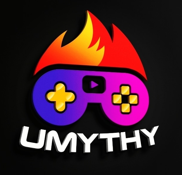 UMYTHY