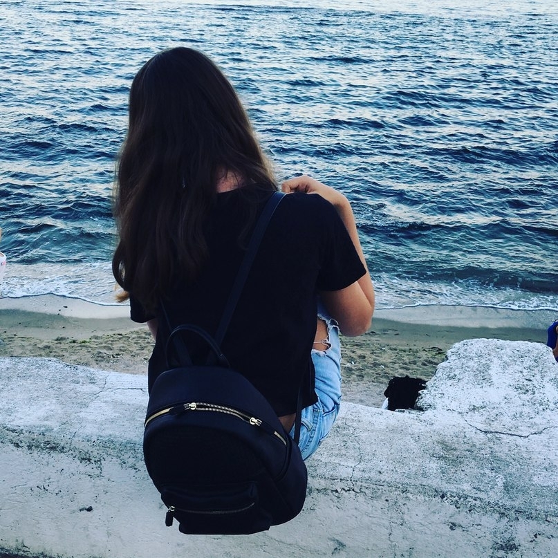 Gizem