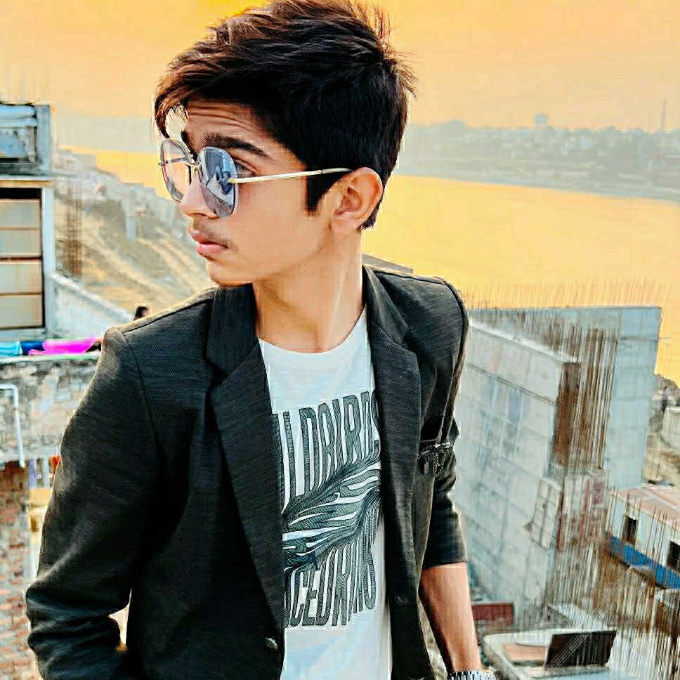 Farhan