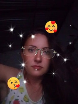 Ana