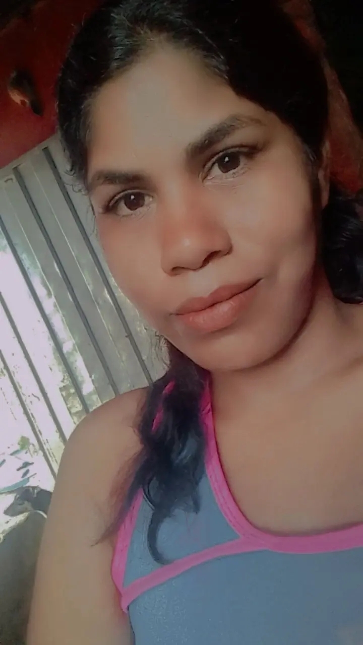 Estefania
