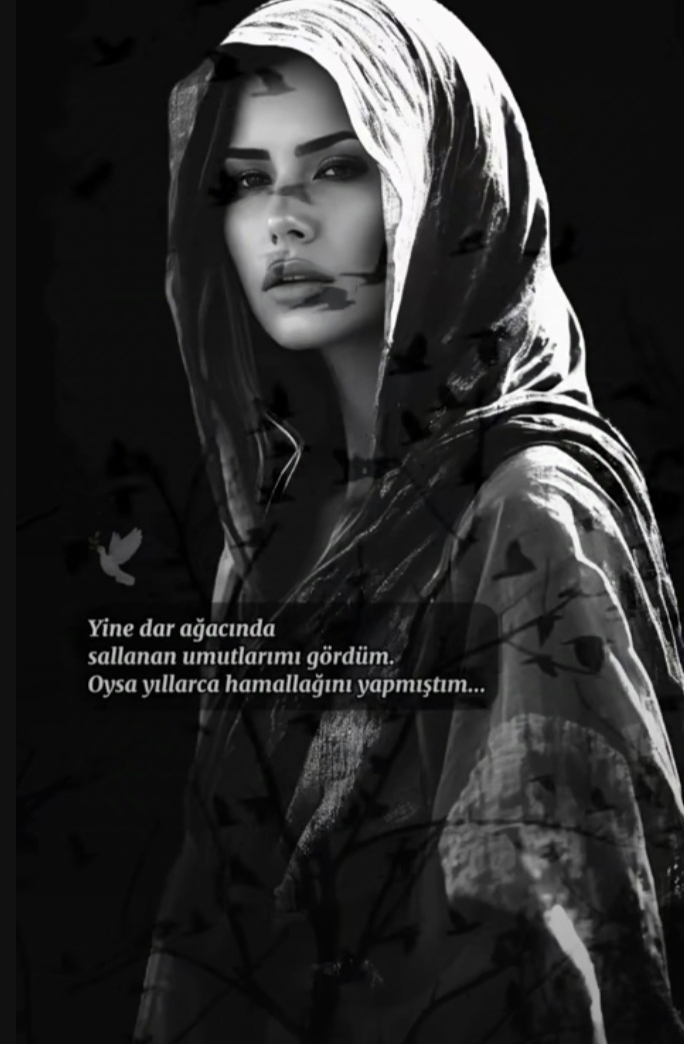 Medine