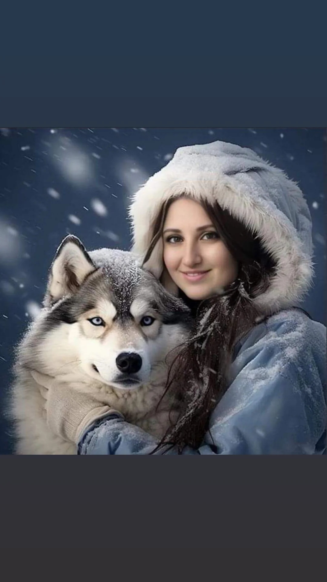 Halime
