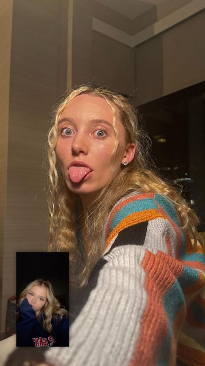 Ken