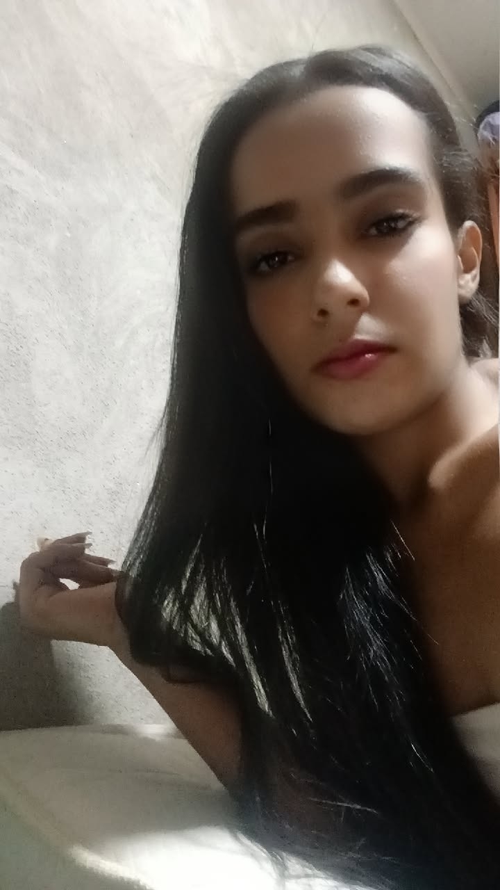 Alejandra