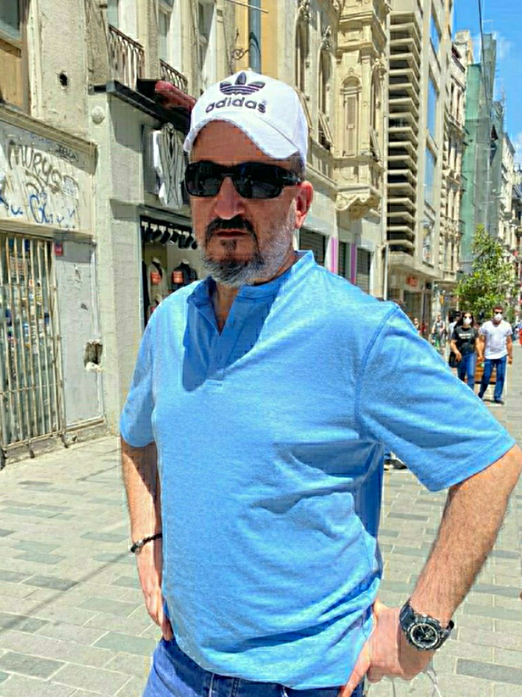Bulent