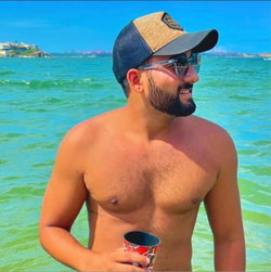 Marcinho