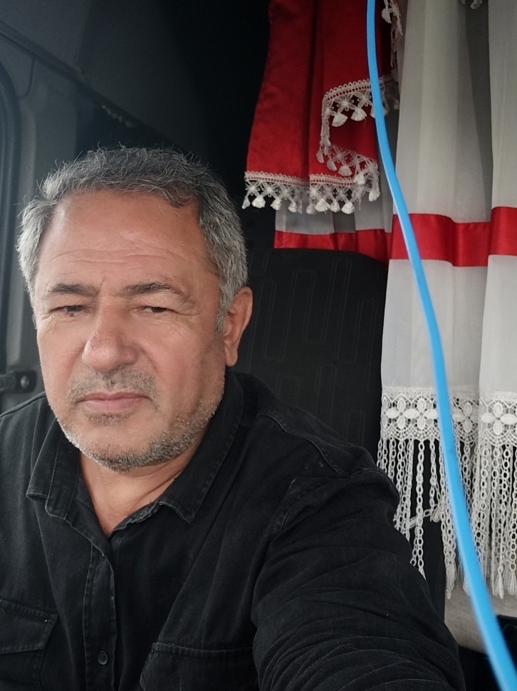 Nıhat