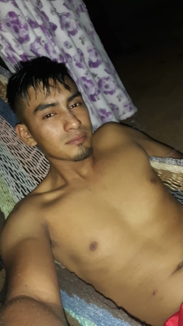 Roldan
