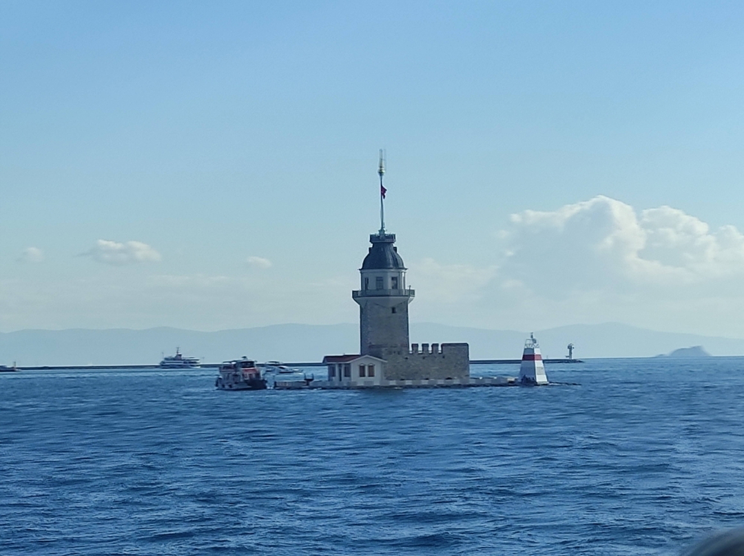 Akdeniz