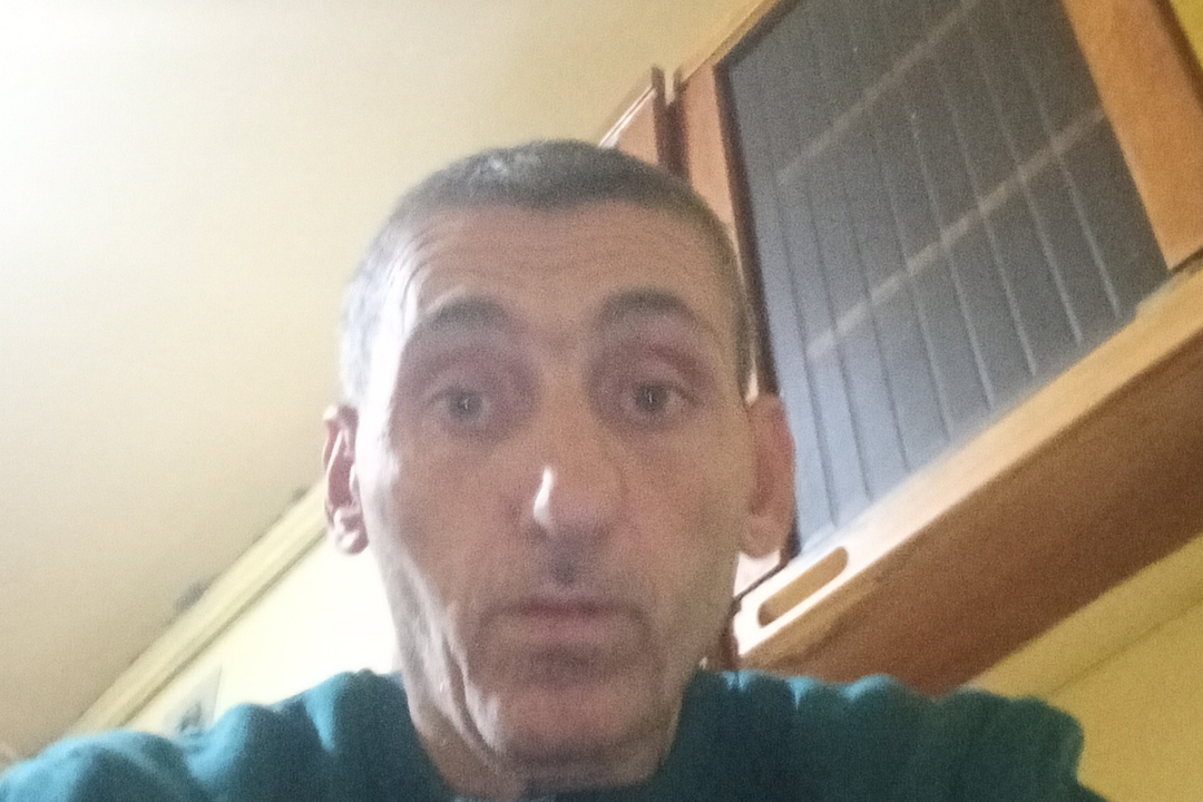 Erdal