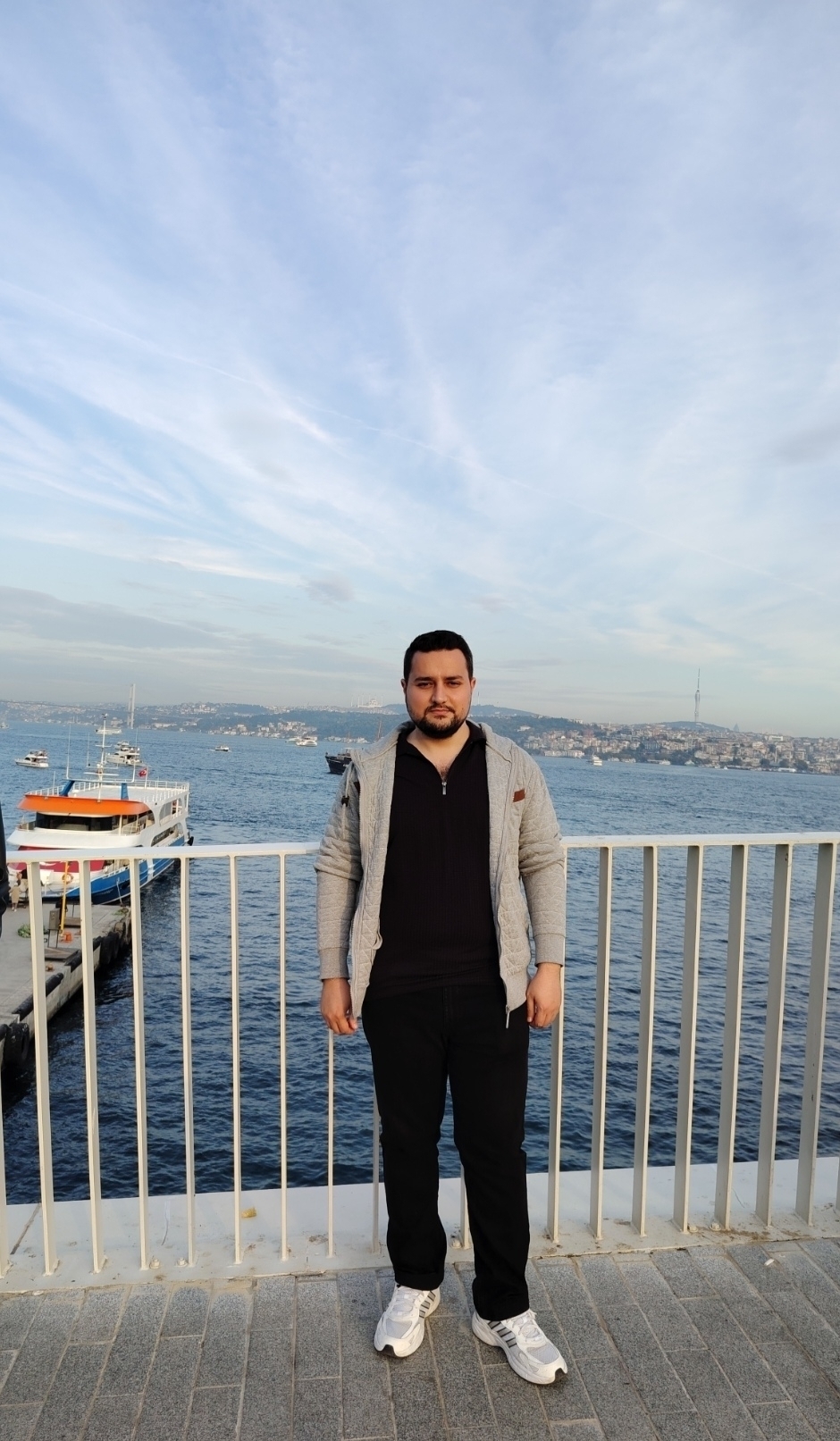 Hakan