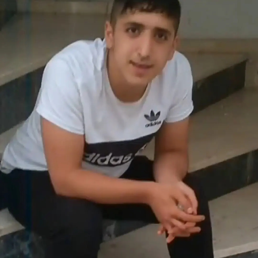 Bilal
