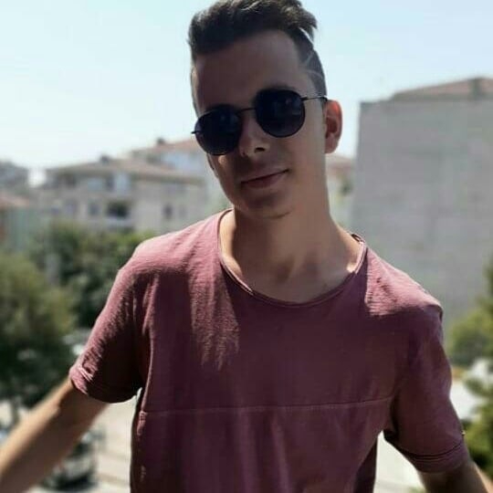 İbrahim