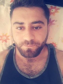 Halil