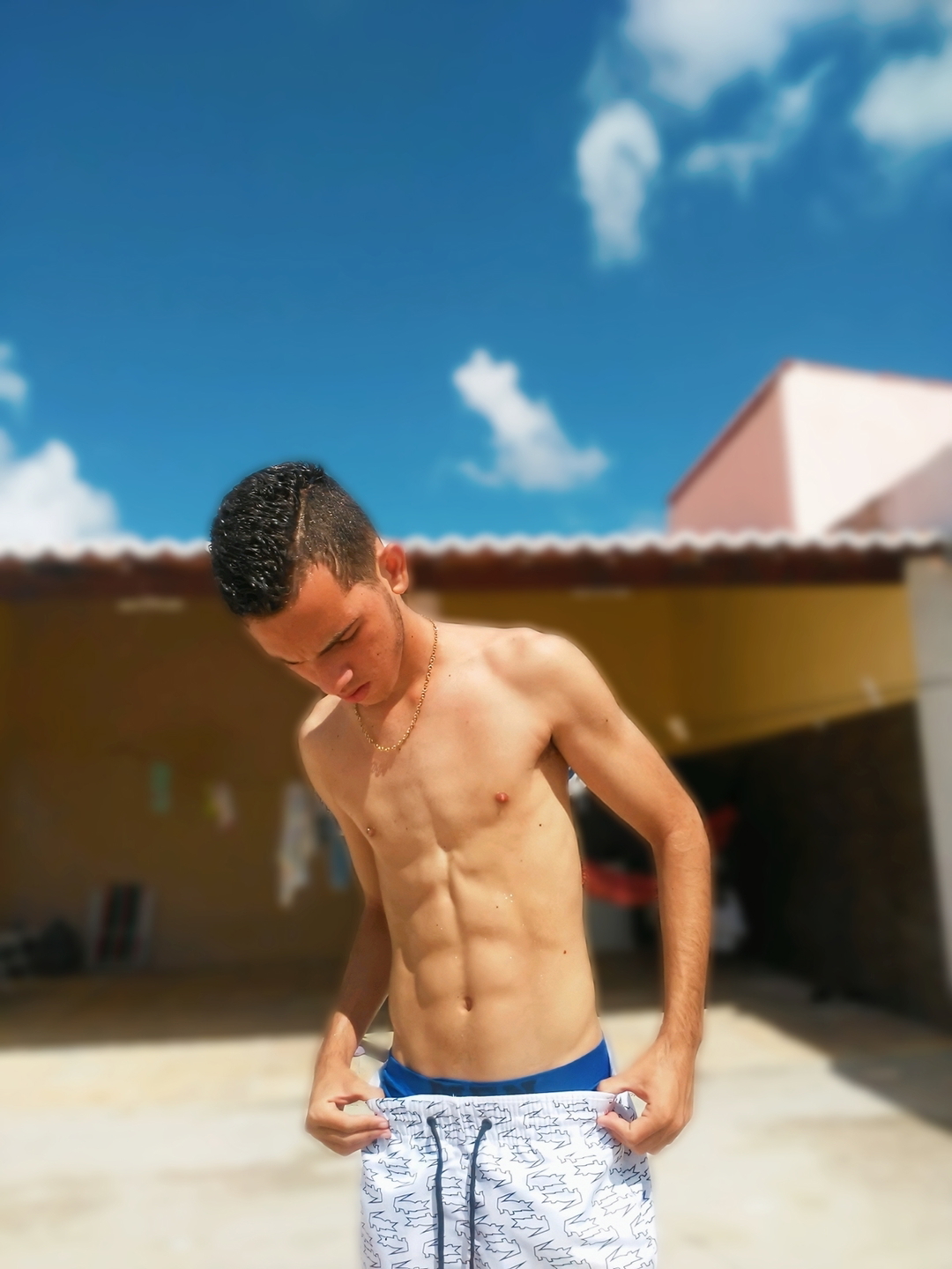 Nalbert