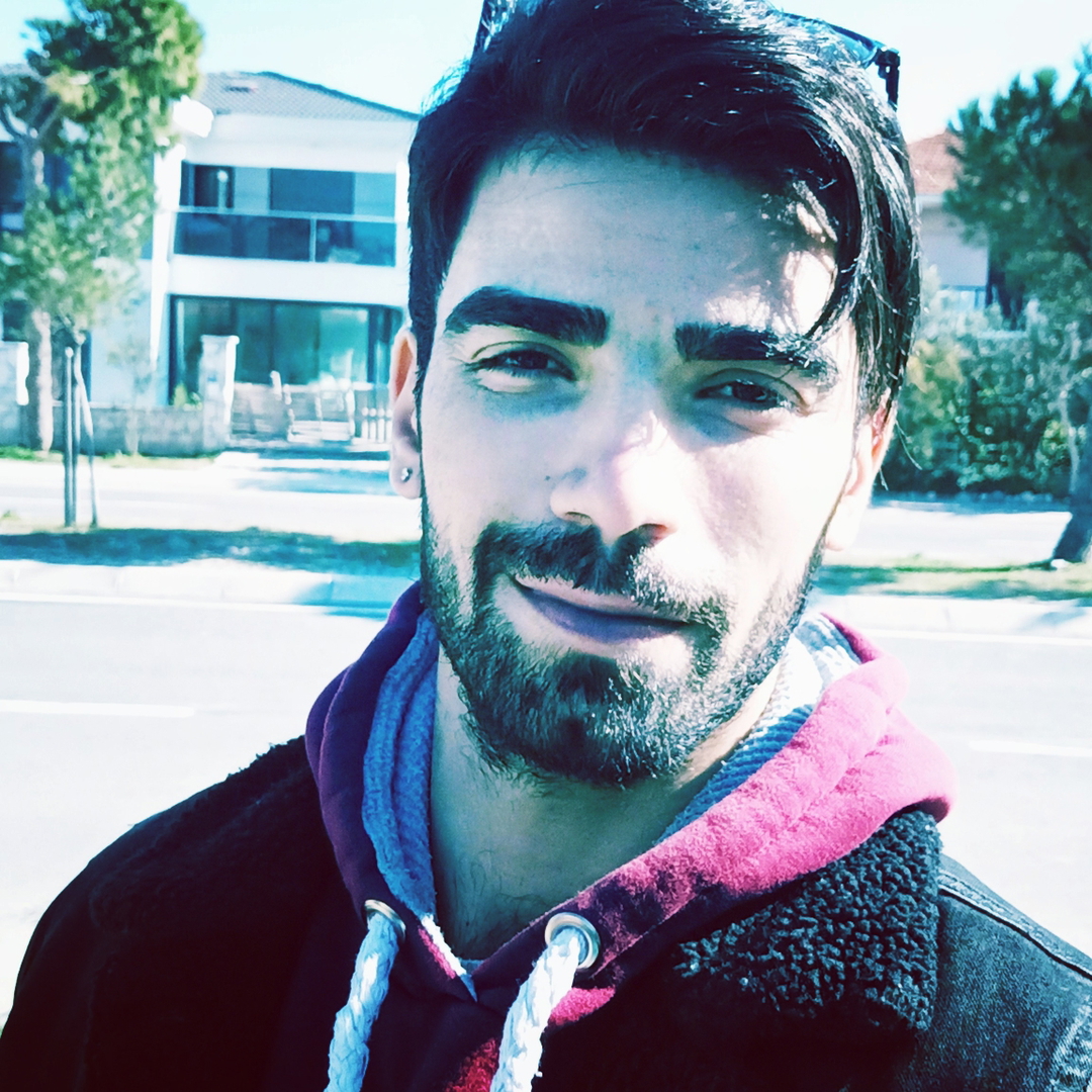 BirkAn