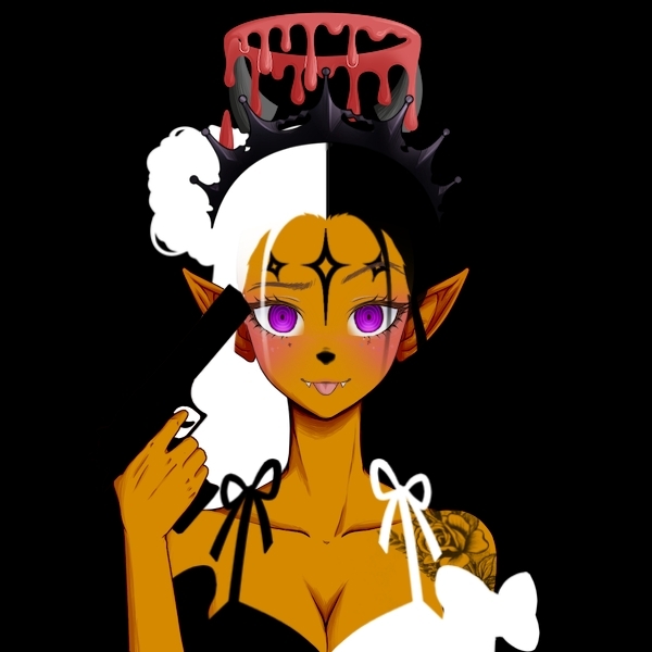 Kim
