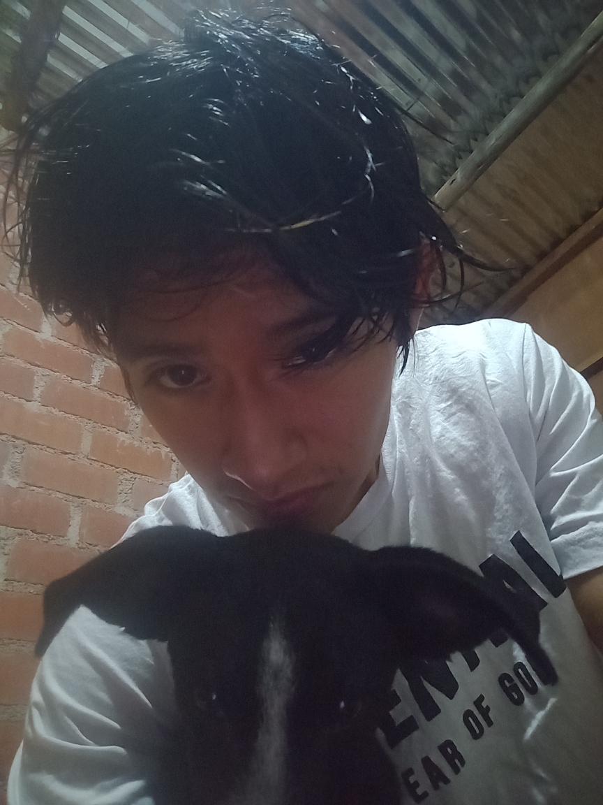 Alex