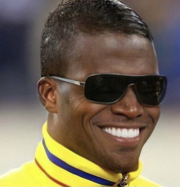 Ali