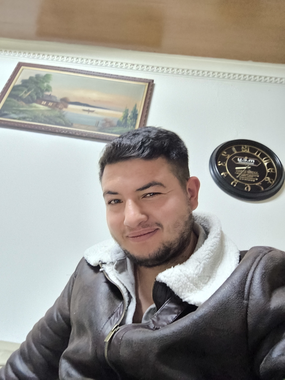 TANER