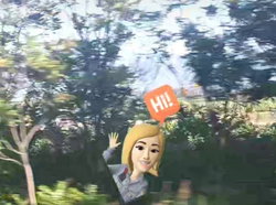 Nurcan