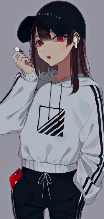 Rini