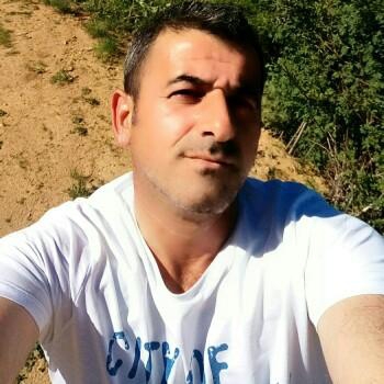Ruşen