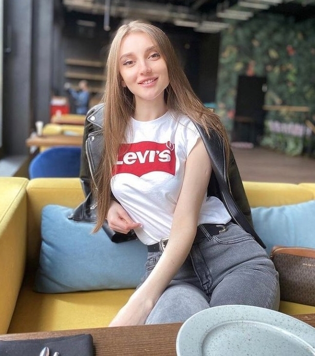 Damla