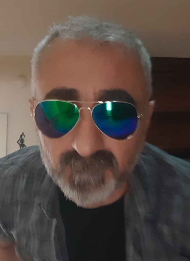 Onur