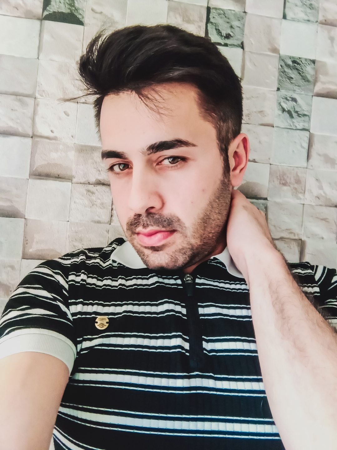 Ahmet